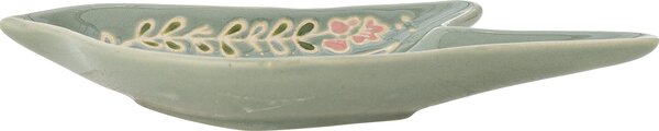 Bloomingville 82072755 Talířek na svačinu Rosalynde 14 cm