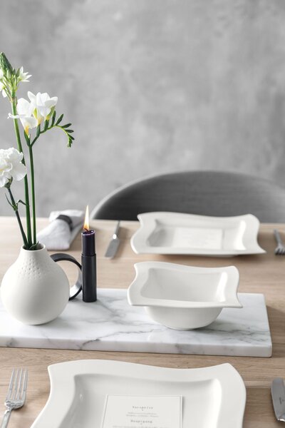 Villeroy & Boch 10-2525-1909 Polévková mísa NewWave 600 ml
