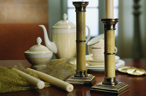 Villeroy & Boch 10-4390-0960 Cukřenka Ivoire