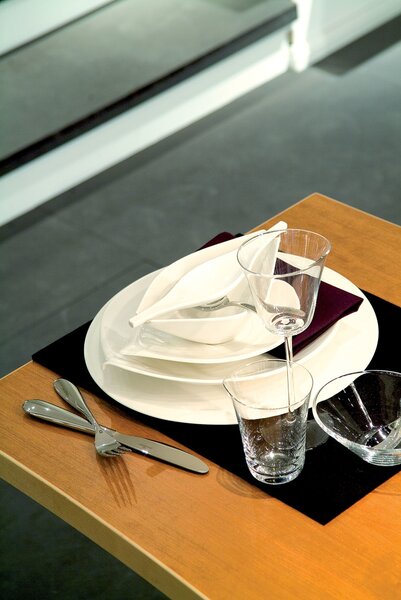 Villeroy & Boch 10-3420-3400 Polévková miska Flow 360 ml
