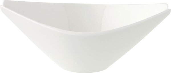 Villeroy & Boch 10-3420-3400 Polévková miska Flow 360 ml