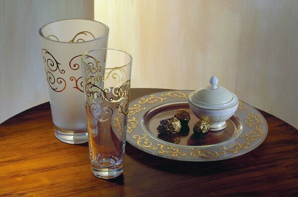 Villeroy & Boch 10-4390-0960 Cukřenka Ivoire