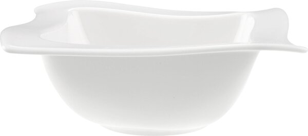 Villeroy & Boch 10-2525-1909 Polévková mísa NewWave 600 ml