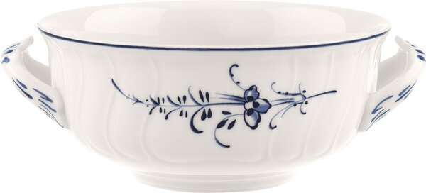 Villeroy & Boch 10-2341-2510 Polévková miska Old Luxembourg