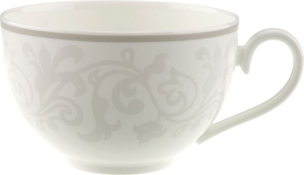 Villeroy & Boch 10-4392-1240 Šálek na čaj nebo kávu Gray Pearl 400 ml