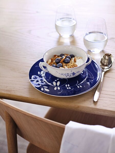 Villeroy & Boch 10-2341-2510 Polévková miska Old Luxembourg