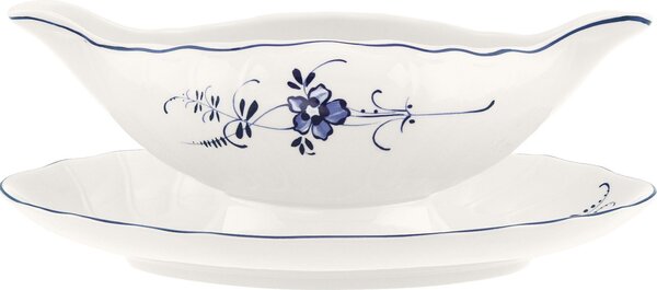 Villeroy & Boch 10-2341-3400 Omáčník Old Luxembourg