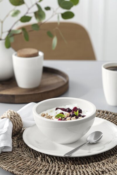 Villeroy & Boch 10-4130-0960 Cukřenka Artesano Original