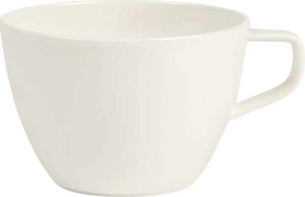 Villeroy & Boch 10-4130-1210 Šálek na latté Artesano Original 400 ml