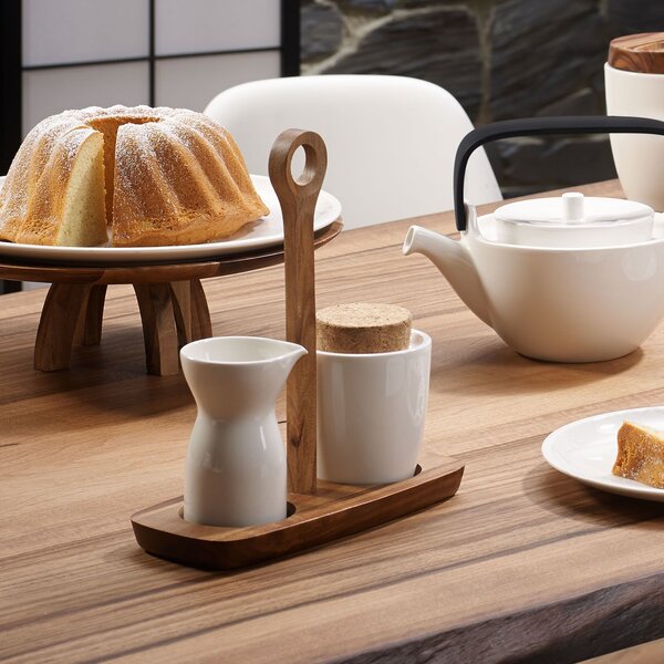 Villeroy & Boch 10-4130-0960 Cukřenka Artesano Original
