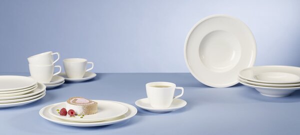 Villeroy & Boch 10-4130-1300 Šálek na kávu Artesano Original 250 ml