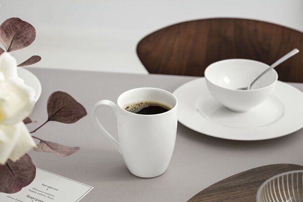 Villeroy & Boch 10-4412-9651 Hrnek Royal 350 ml