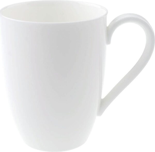 Villeroy & Boch 10-4412-9651 Hrnek Royal 350 ml