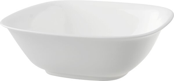 Villeroy & Boch 10-4412-3320 Miska na salát Royal čtvercová 17 cm