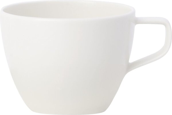 Villeroy & Boch 10-4130-1300 Šálek na kávu Artesano Original 250 ml