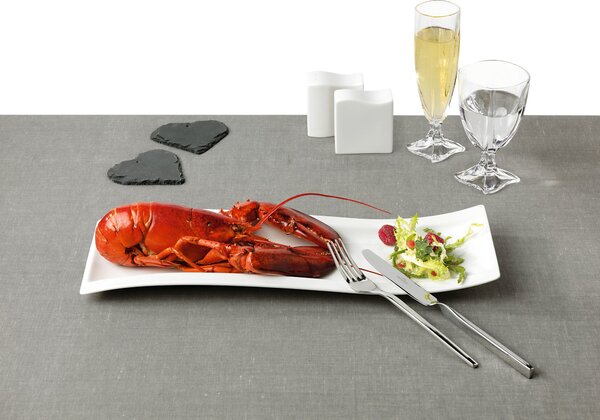Villeroy & Boch 10-2525-3470 Slánka NewWave
