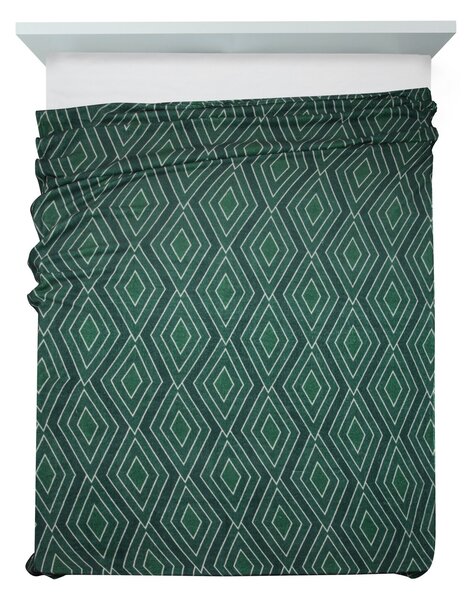 DEKA GEO02 150X200 CM VZOROVANÁ