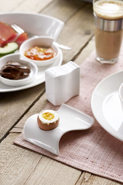 Villeroy & Boch 10-2525-1955 Podložka na vejce NewWave