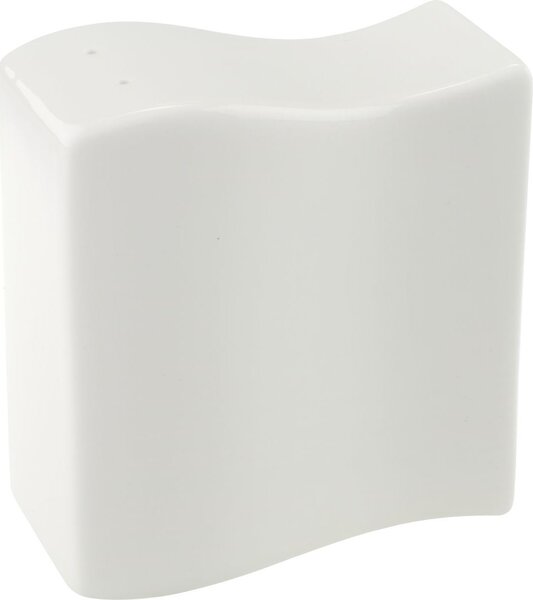 Villeroy & Boch 10-2525-3470 Slánka NewWave
