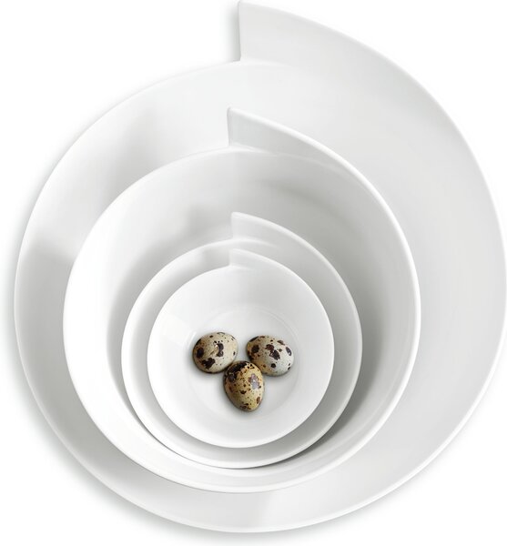 Villeroy & Boch 10-2525-1901 Mistička NewWave 350 ml