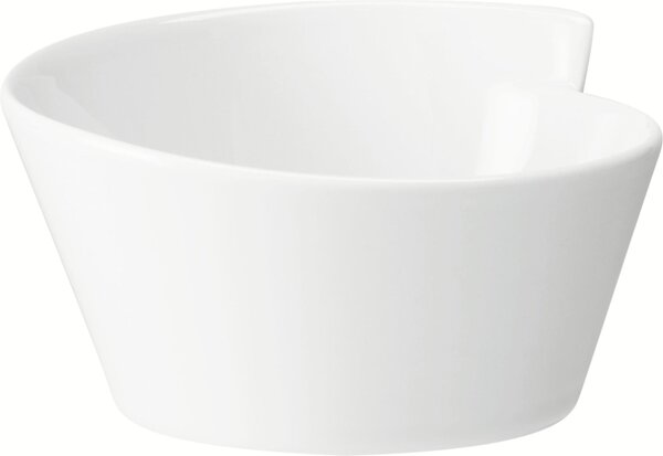 Villeroy & Boch 10-2525-1901 Mistička NewWave 350 ml