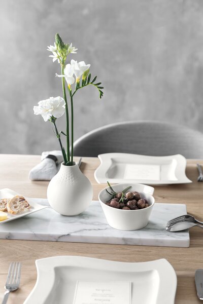 Villeroy & Boch 10-2525-1901 Mistička NewWave 350 ml