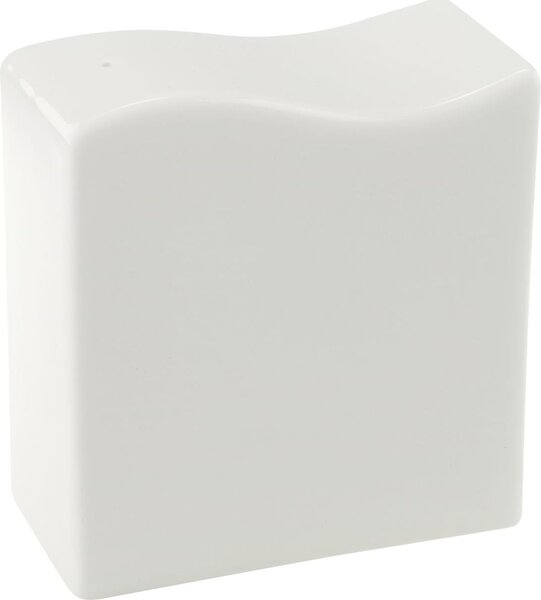 Villeroy & Boch 10-2525-3480 Pepřenka NewWave