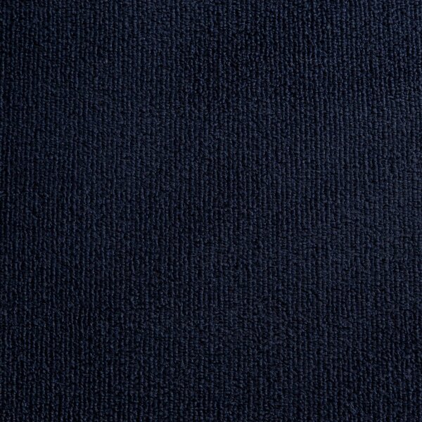 DEKA SIMPLE1 150X200 CM TMAVOMODRÁ