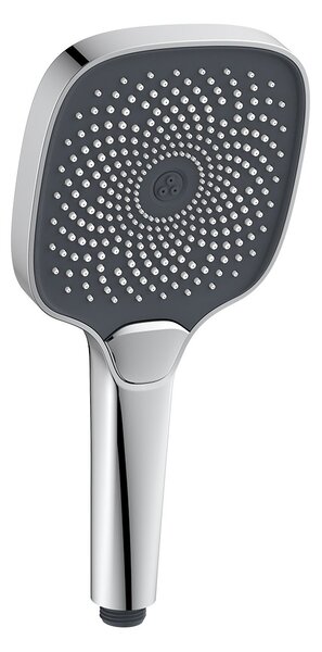 Oltens Havis EasyClick sprchová hlavice chrom 37108100