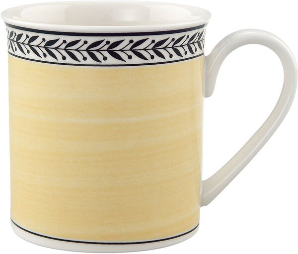 Villeroy & Boch 10-1068-9651 Hrnek Audun Fleur 300 ml