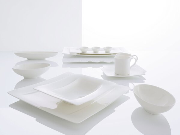 Villeroy & Boch 10-4510-1300 Šálek na kávu Modern Grace 210 ml