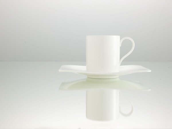 Villeroy & Boch 10-4510-1300 Šálek na kávu Modern Grace 210 ml