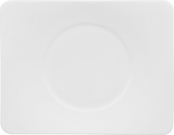 Villeroy & Boch 10-4510-1280 Podšálek k šálku na čaj Modern Grace 14 x 17 cm