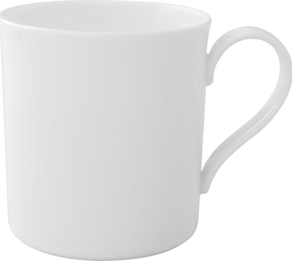 Villeroy & Boch 10-4510-1300 Šálek na kávu Modern Grace 210 ml
