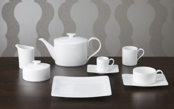 Villeroy & Boch 10-4510-1420 Šálek na espresso Modern Grace 80 ml