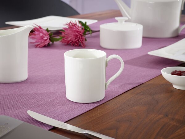 Villeroy & Boch 10-4510-1300 Šálek na kávu Modern Grace 210 ml