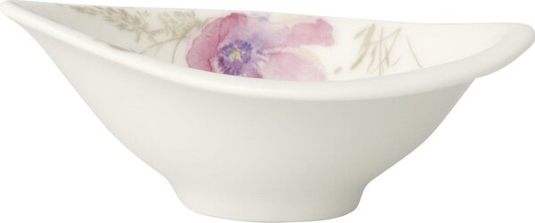 Villeroy & Boch 10-4105-3932 Mistička na omáčku nebo dip Mariefleur Gris Serve & Salad