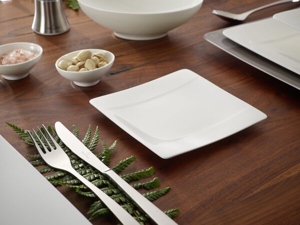 Villeroy & Boch 10-4510-2660 Dezertní talíř Modern Grace 16 cm