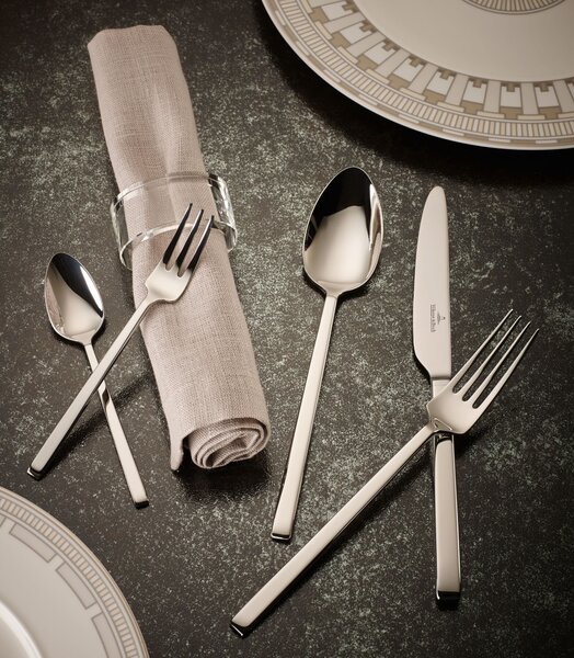 Villeroy & Boch 12-6417-0060 Jídelní nůž La Classica