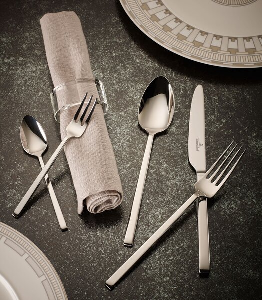 Villeroy & Boch 12-6417-0050 Jídelní vidlička La Classica
