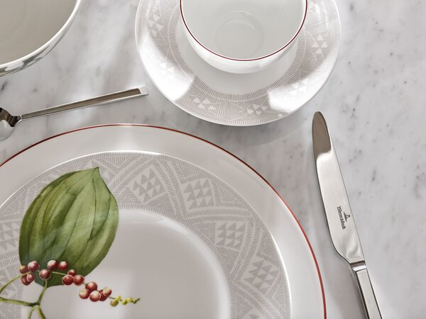 Villeroy & Boch 12-6417-0060 Jídelní nůž La Classica