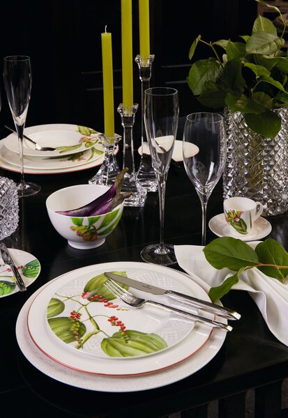 Villeroy & Boch 12-6417-0060 Jídelní nůž La Classica