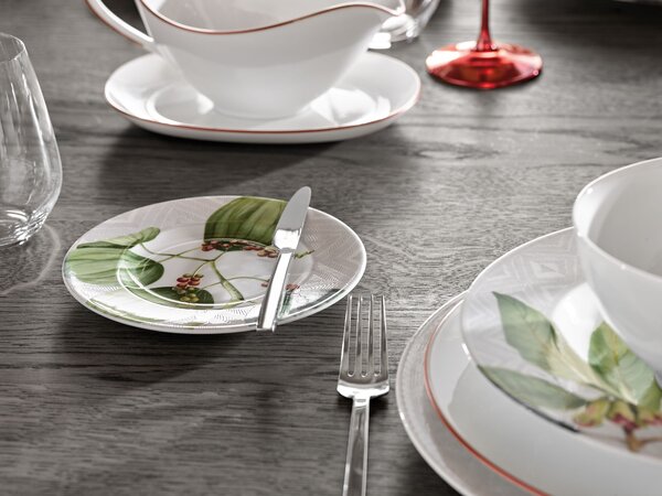 Villeroy & Boch 12-6417-0050 Jídelní vidlička La Classica