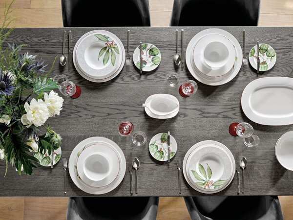 Villeroy & Boch 12-6417-0060 Jídelní nůž La Classica
