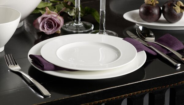 Villeroy & Boch 12-6417-0050 Jídelní vidlička La Classica