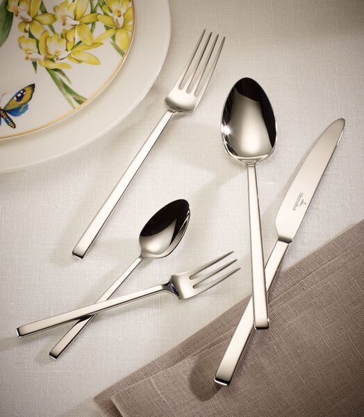 Villeroy & Boch 12-6417-0060 Jídelní nůž La Classica