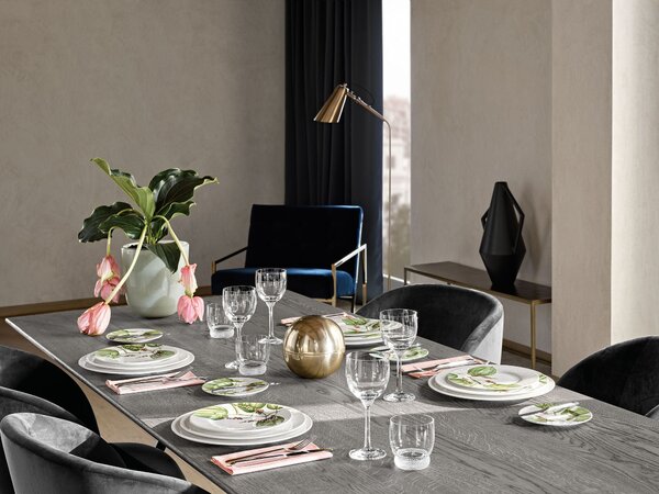 Villeroy & Boch 12-6417-0050 Jídelní vidlička La Classica