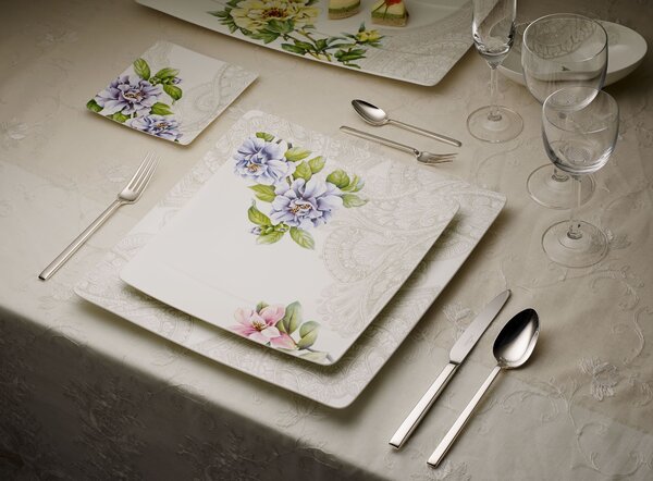 Villeroy & Boch 12-6417-0050 Jídelní vidlička La Classica