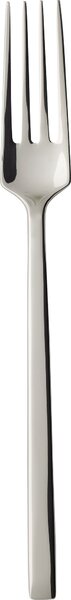 Villeroy & Boch 12-6417-0050 Jídelní vidlička La Classica