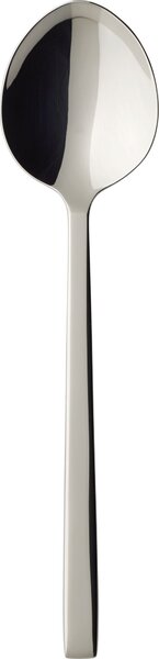 Villeroy & Boch 12-6417-0130 Polévková naběračka La Classica